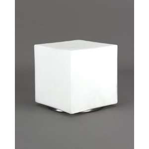   TL0047 38 Energia Table Lamp   Cube   TL00047 38