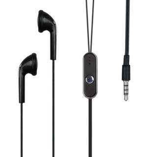 Mybat stereo Headset For ATT HUAWEI U8800 (Impulse 4G) U2800A, U8150 