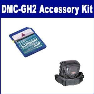   , SDC 27 Case, SDM 1537 Charger, SDDMWBLC12 Battery