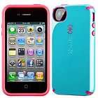 apple iphone 4 4s speck products batwing candyshell cot  $ 