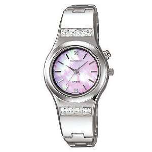  Casio Ladies Sheen Super Illuminator Watch Model SHN 2003D 