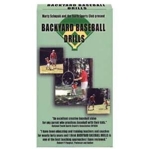  Backyard Baseball DVD