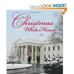   from Americas First Ladies [Hardcover] Jennifer B. Pickens Books