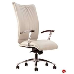  OFS Number Nine 61117, High Back Office Task Chair