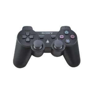   bluetooth for ps3 x 2 + PS3 controller charge station Toys & Games