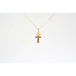  Jewelry Necklace Egyptian Collection   Ankh