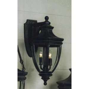  Old World New Castle Outdoor Lighting BY Quoizel Lighting 