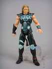 Marvel The Avengers 3.75 Inch Wave 4 Chitauri Loose items in 