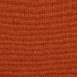  2358 Yale in Poppy by Pindler Fabric