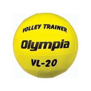  26 Sof Train Training Volleyball from Olympia Sports (Set 