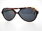 Brand New 2011 Sunglasses TOM FORD MAGNUS TF 193 10P items in 