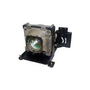    L TDP LD1 LAMP & CAGE TDP LD1 60.J7693.CB1