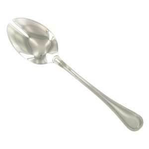 Louvre S/S 10 1/2 Serving Spoon  Industrial & Scientific