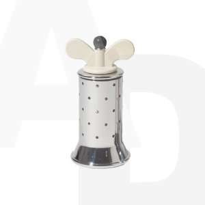  Michael Graves Pepper Mill in Ivory Color Ivory Kitchen 