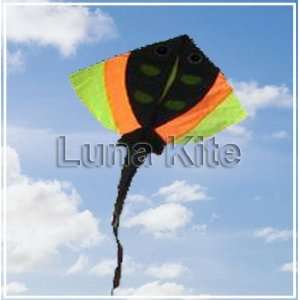   flying kite/small giant salamander kites easy to fly and Toys & Games