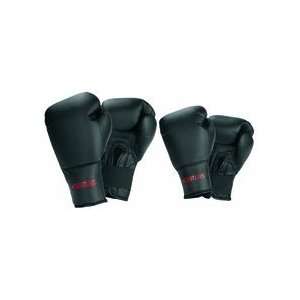   Child Boxing Gloves Combination Set from Century