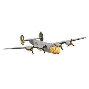 Corgi B24H USAF Cerignola Italy 1944 1/72 