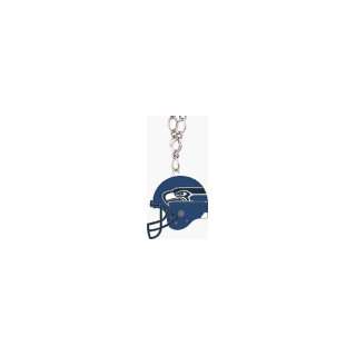   NFL Seattle Seahawks Helmet Single Charm Bracelet *SALE* Sports