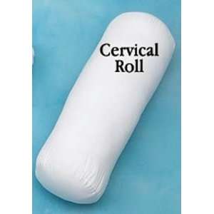  Cervical Roll