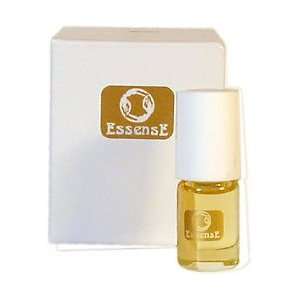  DSH perfume e   winter white