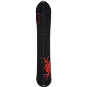  Venture Storm Splitboard