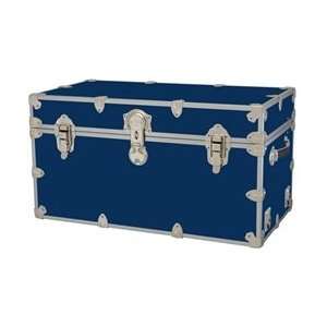  College Trunks   Armored   Standard Dorm Size (Available 