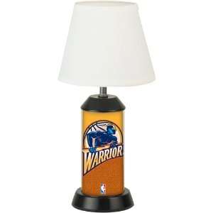    Wincraft Golden State Warriors Vanity Light