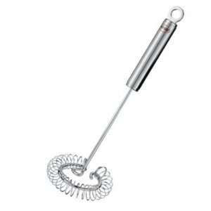  ROSLE Spiral Whisk