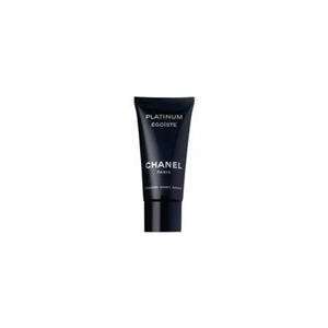  EGOISTE By Chanel For Men AFTER SHAVE SPRAY 3.3 OZ Beauty
