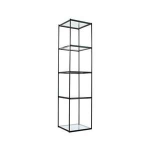  Spectrum Etagere