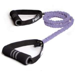  TKO Covered Resistance Cords