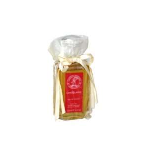  CHATELAINE Perfume. EAU DE PARFUM SPRAY 4.4 oz / 125 ml By 