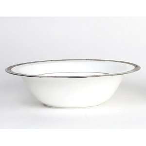  Chatelaine Platinum Round Veg.(Salad Bowl) Kitchen 