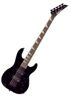 The JS3V Concert Bass features an Indian cedro body, bolt on maple 