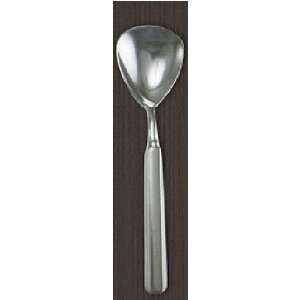  LENOX FLATWARE CHATSWOOD FROSTED SUGAR SPOONS Kitchen 