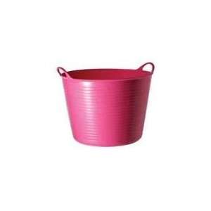  Best Quality Tubtrugs Sp42 / Pink Size 10.5 Gallon By 
