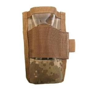 SPECIAL OPS   TRI SQUARE RADIO ARM POUCH  Sports 