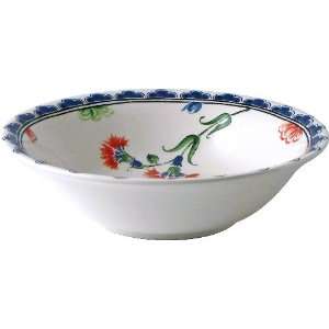  Gien Ronde DOrient Cereal Bowl Us