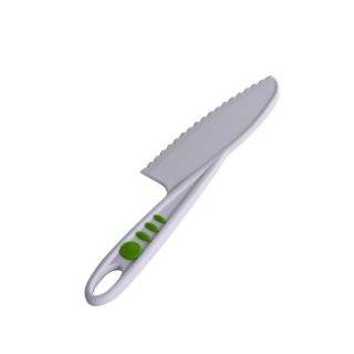   & Dining Kitchen Knives & Cutlery Accessories Chefs Knives