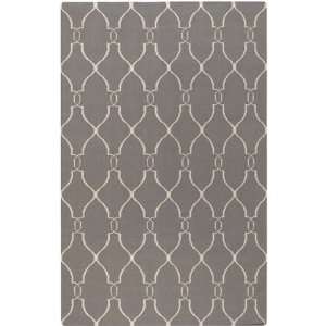  Fallon FAL 1003 8x11   Surya Rugs