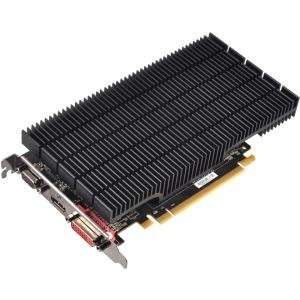  NEW Radeon HD6750 2GB DDR3 (Video & Sound Cards)