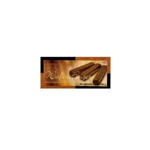 Cherrington Milk Chocolate Wafer Fingers (Economy Case Pack) 3.5 Oz 