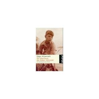 Die Abenteuer des Ruben Jablonski. Ein autobiographischer Roman. by 