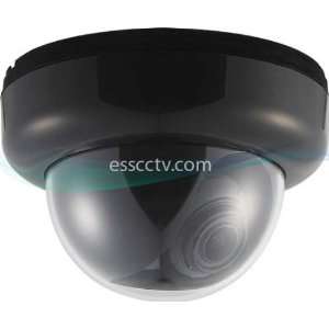  EYEMAX DO 632V Dome Camera SONY EFFIO DSP, Low Light 