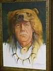 Native American, Indian art items in AMERICAN INDIAN ART TRADER store 