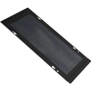  APC AR8574 Perforated Cover, Cable Trough 600mm