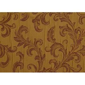  1546 Sonesta in Spice by Pindler Fabric