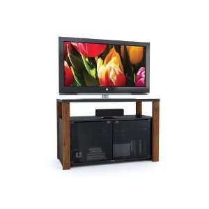  44in Wide TV Stand by Sonax