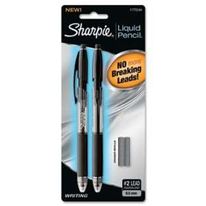  Sharpie Permanent Ink Pen