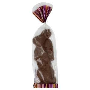  Wgmns Swiss Recipe Solid Milk Chocolate Rabbit, , 12 Oz 